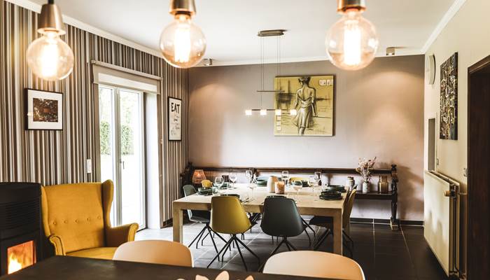 Gi^te Maud Neuprez. 10-25 HD-29