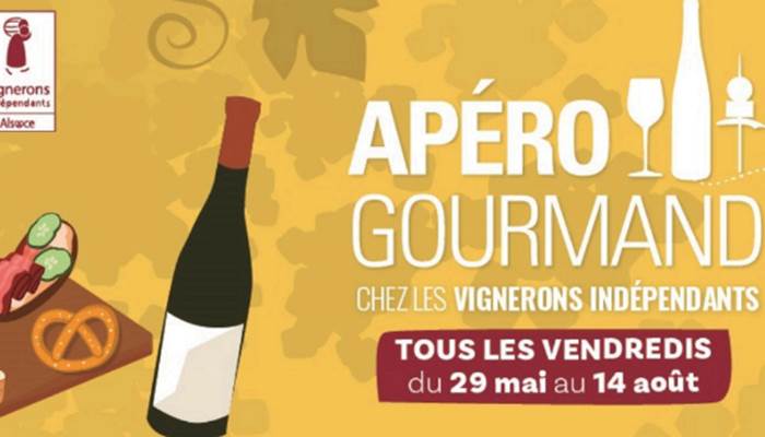 Screenshot 2026-03-24 14.23.19