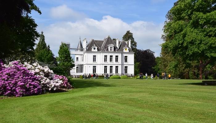 20180517-DPC--parc-paysager-45