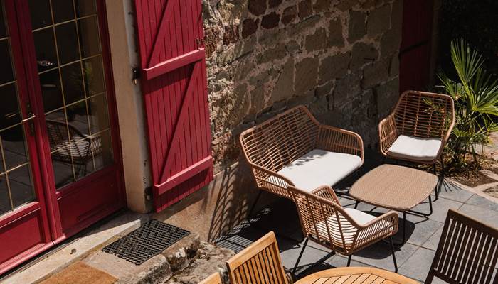 Les_sources_gite_de_charme_Objat_correze_piscine_x_Nastasia_Papiez-089