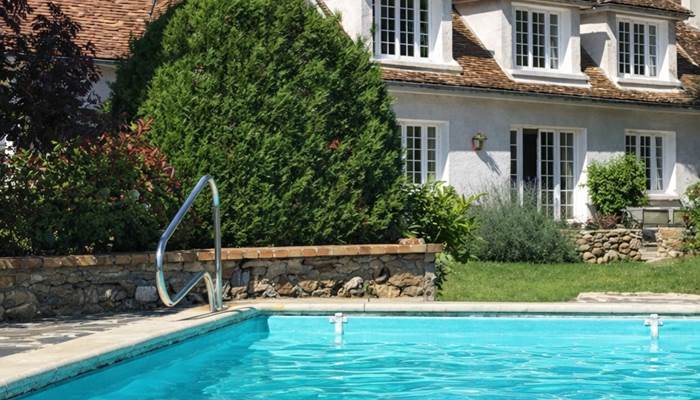 E1E8D4DA-229B-4BF0-A03E-48C09212FF28 (1)