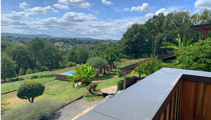 Capture-d’e´cran-2024-11-27-a`-08.47.27