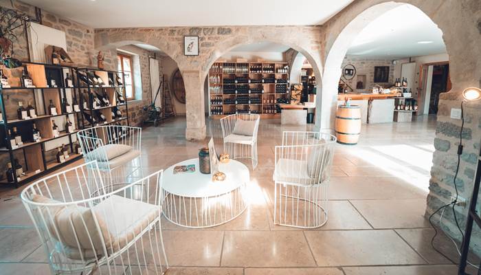DOMAINE BAUD Génération 9 18 octobre 21 BD (2)