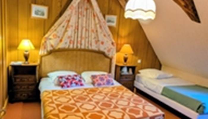 PXL_20251230_132806573.MP~2