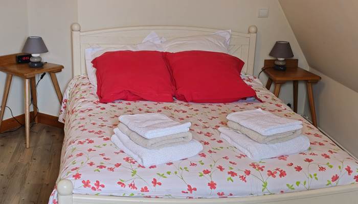 GTV chambre 2
