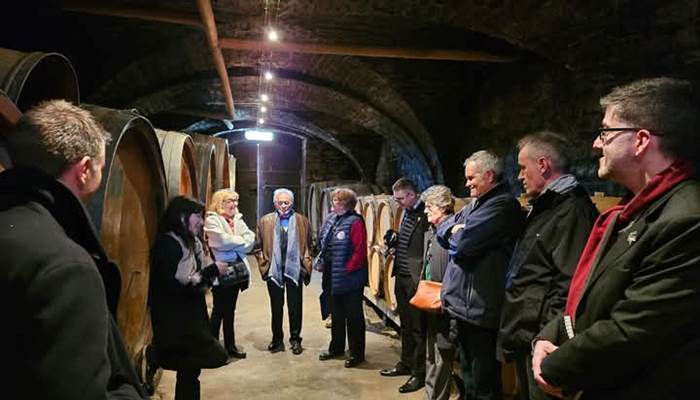 FB_IMG_1741769000132