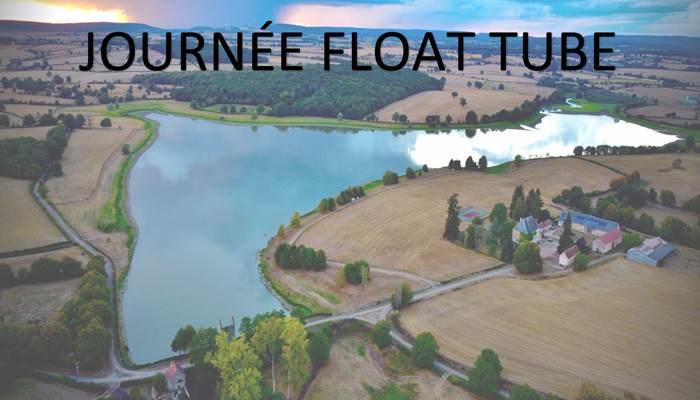 FLOAT-1