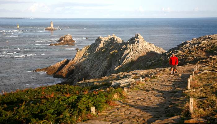 Pointe du Raz 3