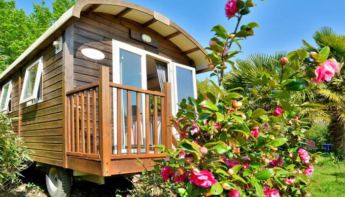 Cottage de  launay  blot   équipé tout confort