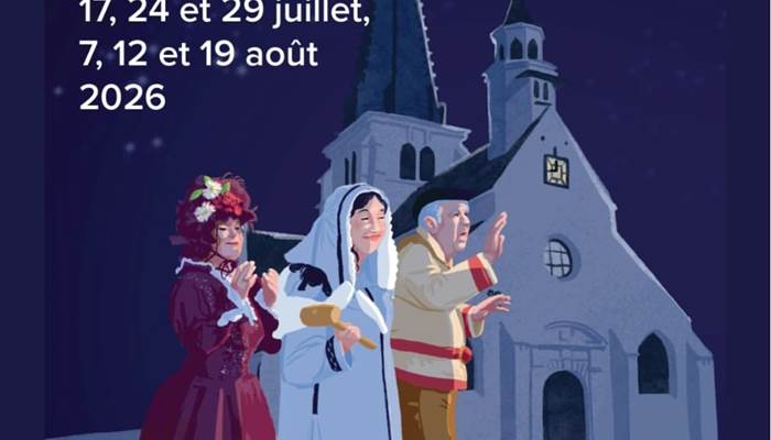 -news