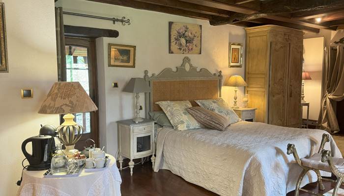Moulin-Rouhaud-Chambre-le-Meunier-grand-lit-double