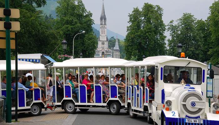 petit-train (2)