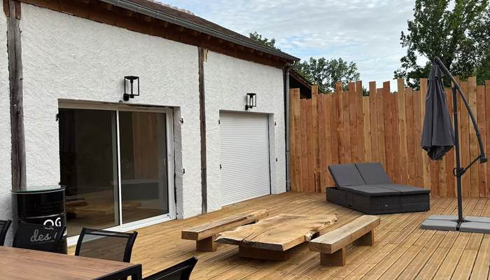 2d1ed456-8be5-438a-801c-1ccf5df1ee7b