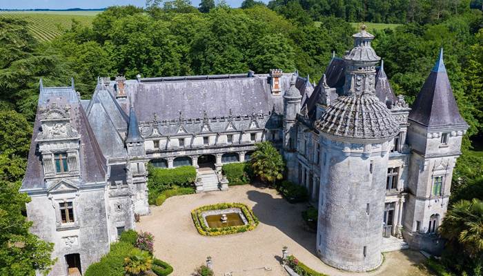 chateau-vue-de-haut