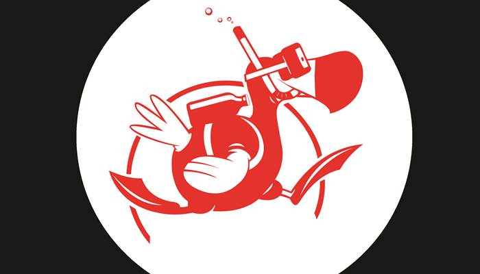 logo cercle ss texte