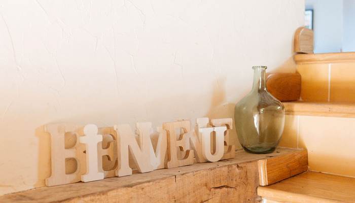 Les_sources_gite_de_charme_Objat_correze_piscine_x_Nastasia_Papiez-090