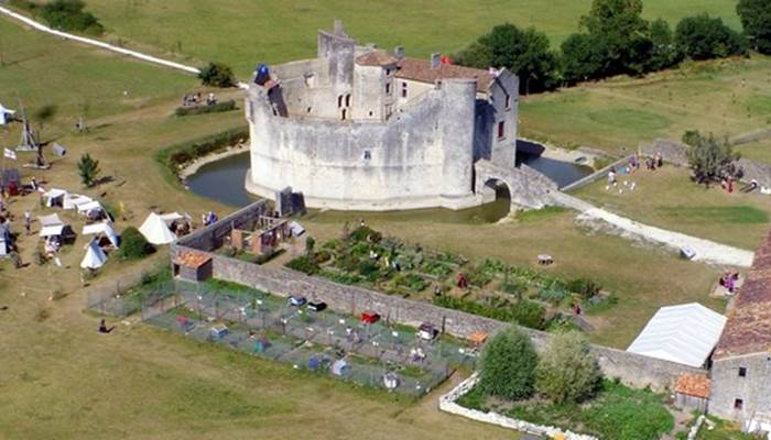 rochefort-ocean-saint-jean-d-angle-chateau-Chateau-fort-de-Jean-d-Angle-5-