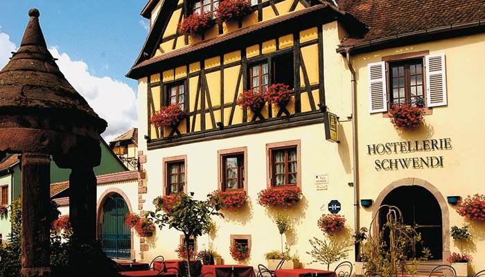 00_FICH1682400389473050_Hotel-Schwendi