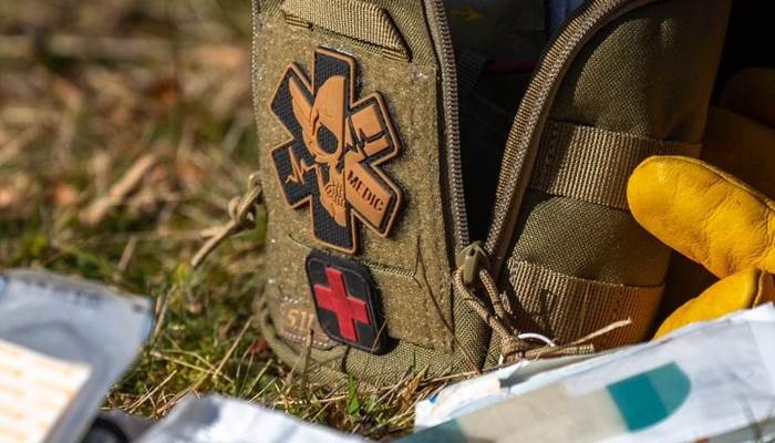 stage-de-survie-degrade-4-jours (1)