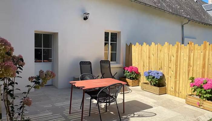 2b501a25-307a-406c-a265-10e2659d9b5a