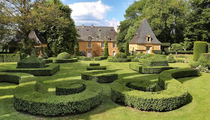 eyrignac_manoir_parterre_©jerome_morel