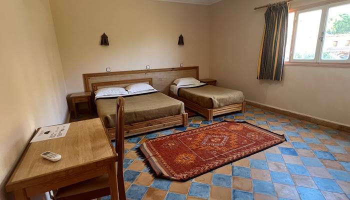 zolado ouarzazate2