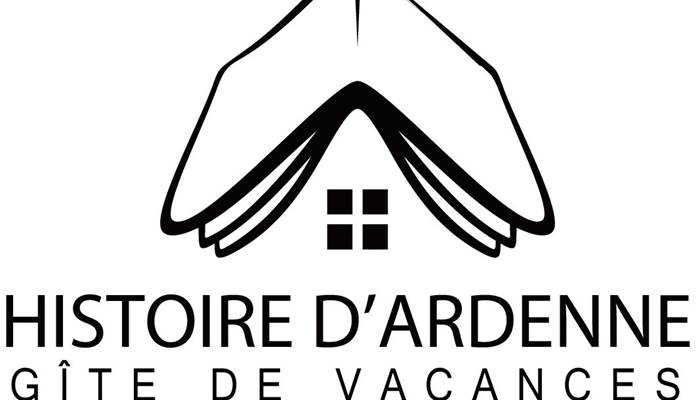 38135282_304374060300995_46857457544200192_o