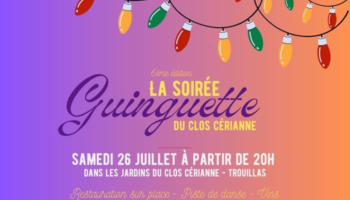 VISUEL GUINGUETTE 2025 OK