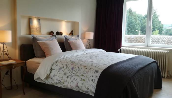 84584188_109797763915388_1116392425502277632_n