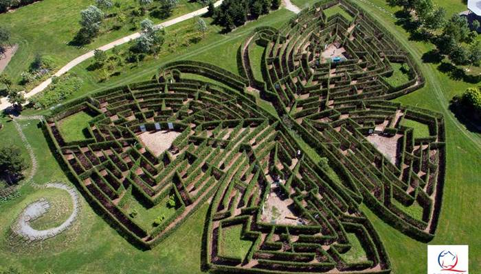les_jardins_de_colette_varetz_1_5