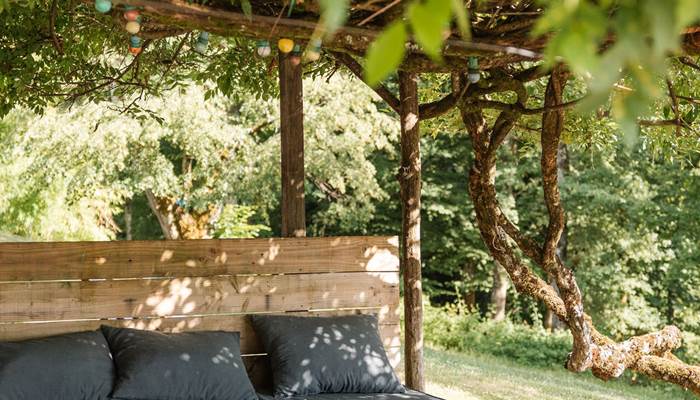 Les_sources_gite_de_charme_Objat_correze_piscine_x_Nastasia_Papiez-258