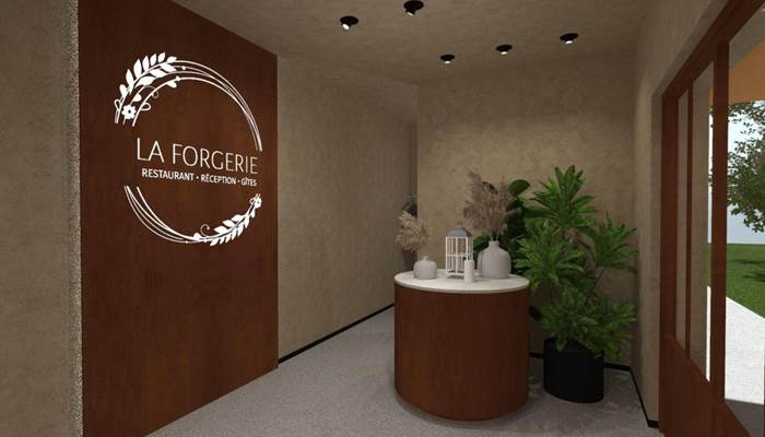 le-domaine-de-la-forgerie-feestzaal-house-of-weddings-8-68ecb6fc95bc4