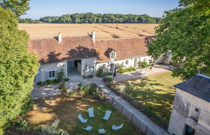 2025-06-28 Le Puits Renaissance-1