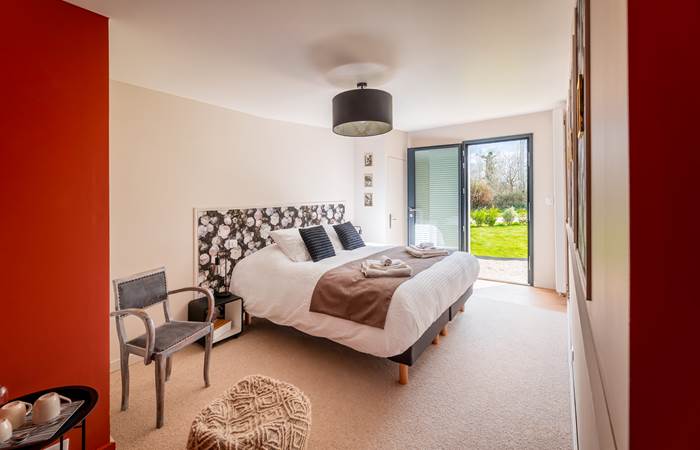 maison-d'hotes-agapanthe&salicorne- Bretagne- côted'émeraude-dinan-cap-fréhel 04