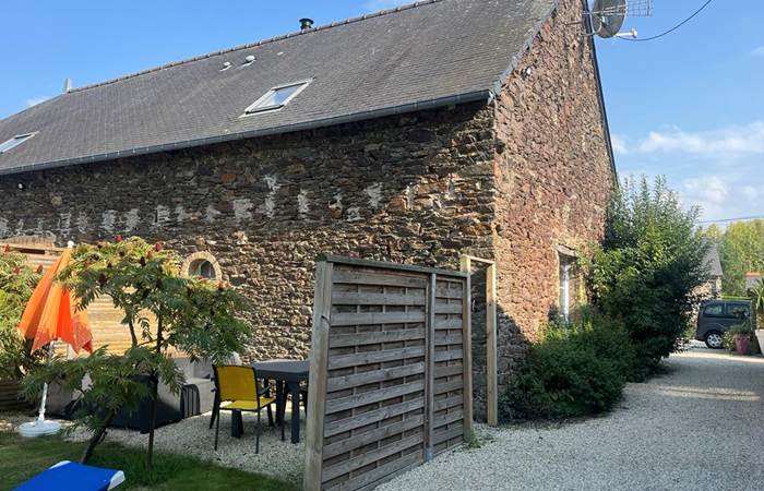 12d0125f-27c8-411b-b68c-cfc06a1f90e9