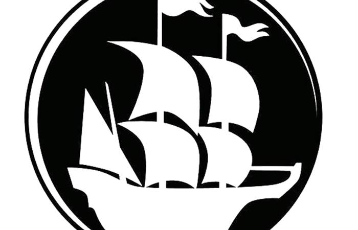 rBVaVF5aCl2ALMcxAAIQQpaXwFU542