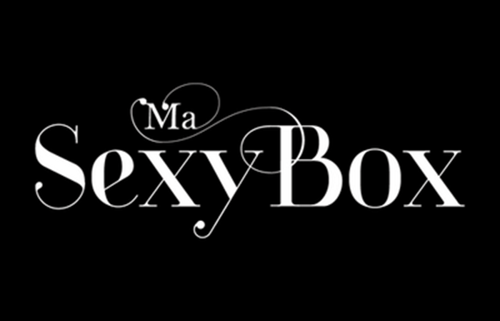 sexy box