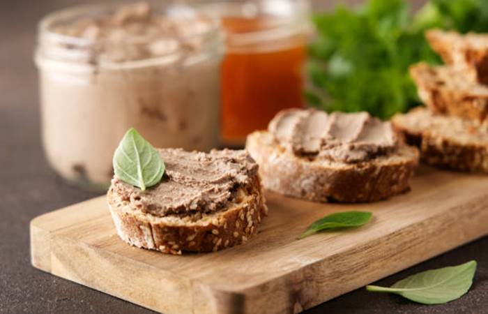 istockphoto-1273280806-612x612