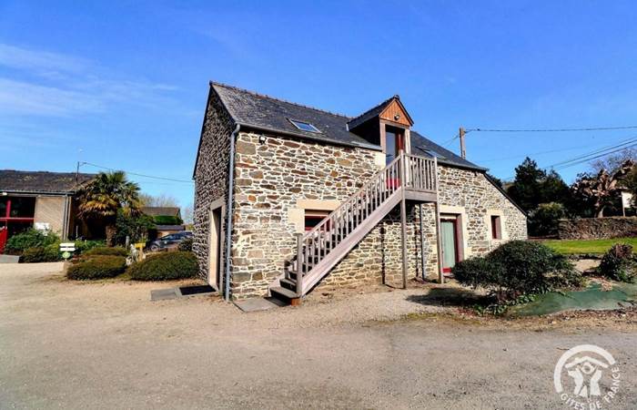 35G3005_800_1200(29)