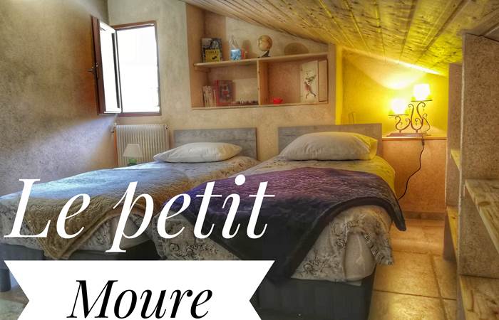 IMG_20181019_115952-01