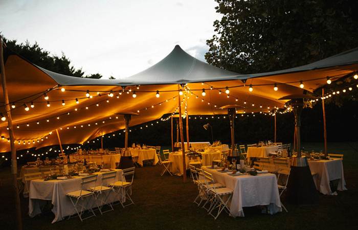 tente-nomade-04-1030x687