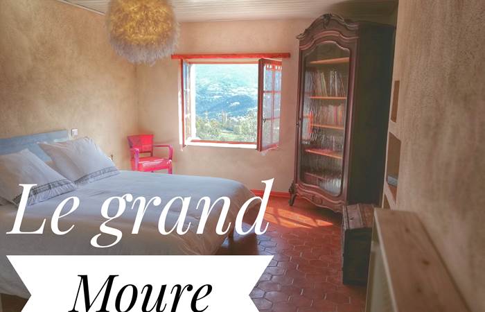 IMG_20181019_115502-01