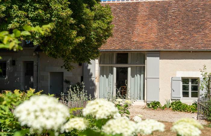 2025-06-28 Le Puits Renaissance-58