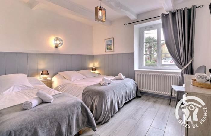 Capture d'écran 2026-02-09 163022