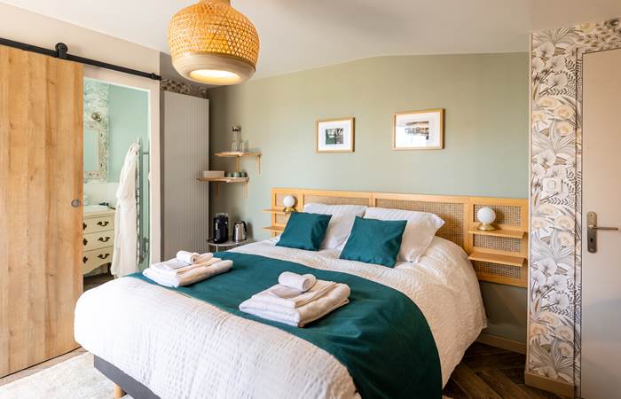 maison-d'hotes-agapanthe&salicorne- Bretagne- côted'émeraude-dinan-cap-fréhel 03