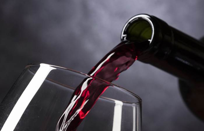 Design sans titre (2)