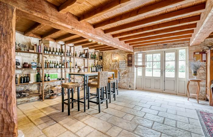 chateau-de-la-vieille-chapelle-21