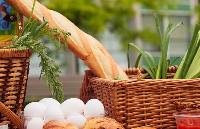 photo-1710363434323-5db18897d80d