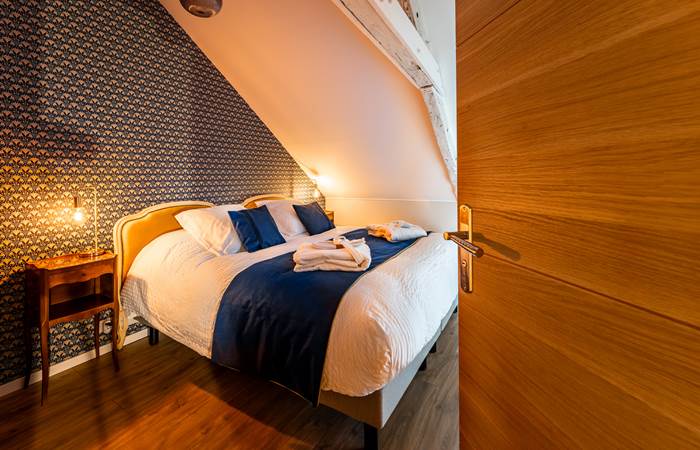 maison-d'hotes-agapanthe&salicorne- Bretagne- côted'émeraude-dinan-cap-fréhel 02