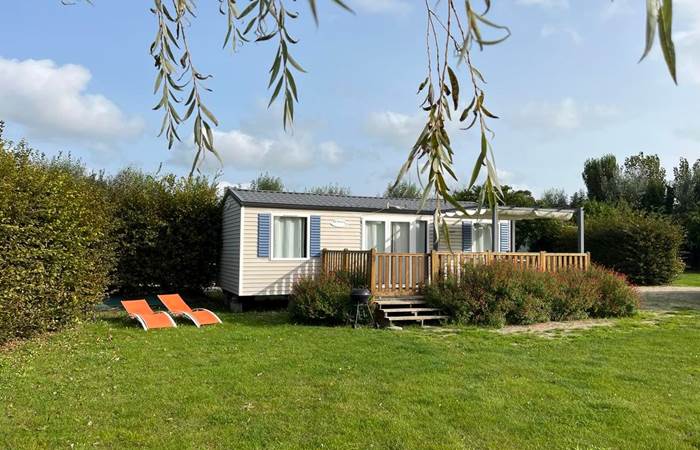 379663332_1045036743168489_5446710490769301388_n